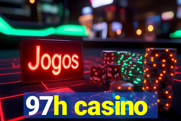 97h casino